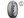 [4�{�Z�b�g] NEWNO 155/65R14 75H