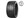 [2�{�Z�b�g] CR-S 215/45ZR17 91Y XL