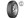 [4�{�Z�b�g] 604V RD-604 STEEL 145/80R12 80N