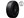 [4�{�Z�b�g] SYNCHRO WEATHER 225/60R18 104V XL