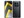 POCO M8 5G SIM�t���[ [�u���b�N]