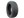 [1�{] MAXIMUS M2 195/60R17 90V