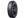 [1�{] �G�i�Z�[�u EC205 155/65R14 75S