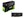 GeForce RTX 3050 LP E 6G OC [PCIExp 6GB]
