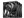 FD12 V2 3IN1 R-FD12V2-BKNPN3-G [�u���b�N]