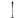 ���C�R�b�vGENESIS2 RGN2-100 [�u���b�N]