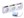 TF3-360SCW [White]