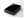 ELD-HTV080UBK [�u���b�N]