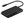 AVC022fqBK [�u���b�N]