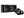 LE240 V2 ZERO DARK R-LE240ZERO-BKLNMD-G-1 [�u���b�N]