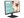 GW2291 [21.5�C���`]