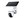Tapo C630 KIT