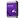 WD44PURZ [4TB SATA600]