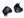 DUNU × FitEar �O�EKaoru