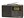 AudioComm RAD-T700N [�u���b�N]