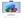 HP All-in-One 24-ct2000jp ���f���[�g���f�� S1 [�V�F���z���C�g]