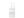 VEGETA GR-A540XFS(TW) [�t���X�g�z���C�g]