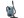Guard S1 [�m���f�B�b�N�u���[]