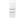SJ-PW37R-W [�V���L�[�}�b�g�z���C�g]