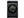 DeLAITO Advance JW-FXH130A-H [�u���[�C�b�V���O���[]