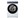 DeLAITO Step JW-FP8B-W [�z���C�g]
