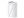 Deco BE68(1�p�b�N)