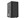 arkhive Gaming Custom GC-A7R96M AG-AR8D2TB55MRD6X-ZT3 Ryzen 7 5700X�E64GB�������E2TB NVMe SSD�ERX 9060 XT�E�J�X�^�}�C�Y�\