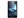 JM21 2026 FIO-JM21-2026-L [64GB Blue]