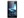 JM21 2026 FIO-JM21-2026-B [64GB Black]