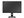MGM27IC05-UFC [27�C���`]