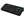 RODECaster Video S RCVS [�u���b�N]
