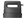 NI-FS70C-K [�J�[���u���b�N]