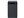 Purefit FP-U120-H [�O���[�n]