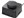 THE QUADRANT -�U�E�N�A�h�����g- SD-UCBOX-B