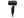 ReFa BEAUTECH DRYER SE RE-BX-03A [�u���b�N]