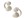 LinkBuds Clip WF-LC900 (C) [�O���[�W��]