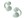 LinkBuds Clip WF-LC900 (G) [�O���[��]