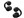LinkBuds Clip WF-LC900 (B) [�u���b�N]