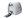 �r�[�|�b�v CPM-100SH4