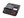 ���^�c�C�� LM-550W3