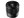 7Artisans 10mm F2.8 AF APS-C 7A-10F28AF-X-B [�t�W�t�C�����p]