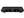 DX9 Discrete BK [Black]
