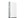 AtomMan G1 Pro-32/1T-W11Pro(8945HX+5060)