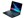 GALLERIA RL7C-R56-5N Core i7 14650HX�ERTX 5060�E16GB�������E500GB SSD K/20779-11a