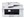 MFC-J7110CDW