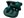 Victor HA-A110T-G [�e�B�[���O���[��]