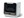 SS-M171 [���^���b�N�E�H�[���O���[]