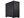 Pop 2 Air Solid FD-C-POA2A-01 [�u���b�N]