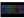 REALFORCE GX1 Plus X1PD13 [�_�[�N�O���[/�u���b�N]
