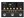 Amp Academy Stomp